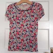 Cath kidston multicoloured for sale  POOLE