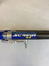 Pace scapin 44mm for sale  LONDON
