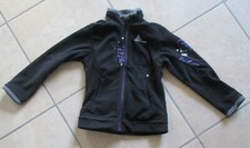 Blouson polaire ans d'occasion  Téteghem