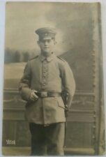 Ww1 young german for sale  LINLITHGOW