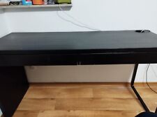 Micke schreibtisch ikea gebraucht kaufen  Bremen