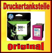Rig 300xl deskjet gebraucht kaufen  Zwickau