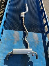 Bmw series diesel for sale  ROTHERHAM