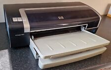 Deskjet 9800 colour for sale  PRESTON