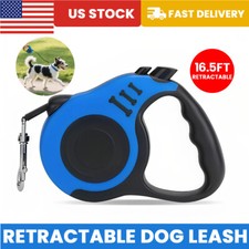 16.5ft automatic pet for sale  Tyngsboro