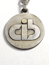 Porte cles cib d'occasion  L'Absie
