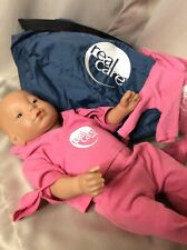 Realityworks realcare baby for sale  Arnold