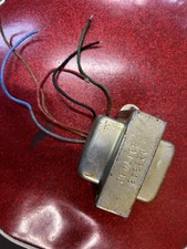 1974 fender vibrolux for sale  Stroudsburg