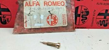 Alfa romeo alfetta usato  Olgiate Molgora