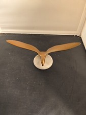Bird flight seagull for sale Bird flight seagull for sale  Masury