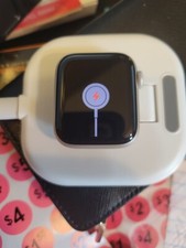 Apple watch 2nd for sale  Mount Washington