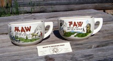 half mugs for sale half mugs for sale Fairview