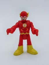 Super friends flash for sale  Palestine