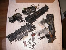 Gauge prewar lionel for sale  Gaithersburg