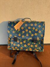 Borsa vintage naj usato  Torrenova
