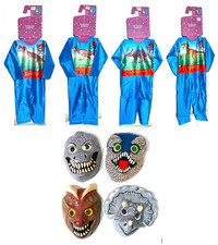 raptor costume for sale raptor costume for sale Port Charlotte