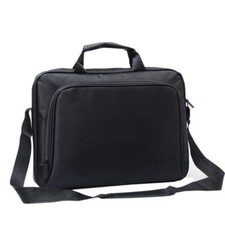 Borsa per laptop usato  Schiavon