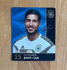Rewe dfb 2018 gebraucht kaufen  Leipzig