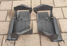 Käfer heizkasten warmluftfüh gebraucht kaufen  Aichwald