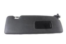 51168204268 aletta parasole usato  Rovigo
