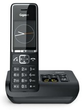 Gigaset comfort 550a gebraucht kaufen  Planegg