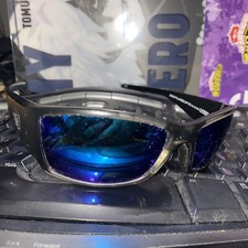 Salt life cortez for sale  Walnut Creek