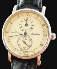 Chronoswiss regulateur ch1223 gebraucht kaufen  Bad Endorf