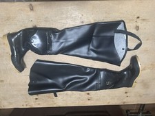 Guard black hip for sale  Yucaipa