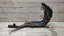 Yamaha fzs fazer gebraucht kaufen  Ertingen