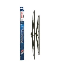 Bosch 552 scheibenwischer gebraucht kaufen  Mayen