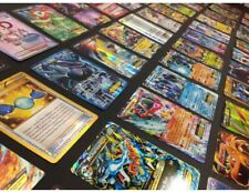 Large pokemon card for sale  Knoxville