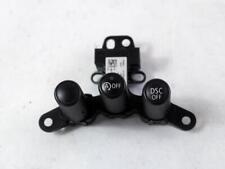 3422718 gruppo comando usato  Rovigo