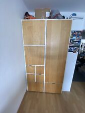 Ikea kleiderschrank gebraucht kaufen  Wesseling