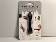 H082 key smart gebraucht kaufen  Bad Wimpfen