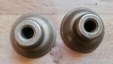 Lagerschale gummi querlenker gebraucht kaufen  Blankenburg