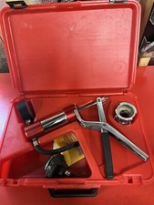 Mac tools radiator for sale  Ringwood