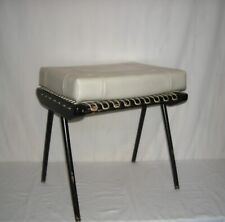 Georges tigien stool d'occasion  Expédié en Belgium