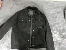 Pull bear mens for sale  BURY