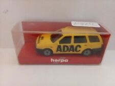 D751 herpa neu gebraucht kaufen  Berlin