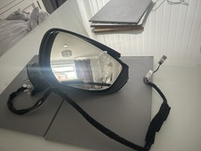 Mazda drivers side for sale  HALESOWEN