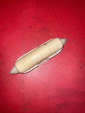 Bmc wingard interior for sale Bmc wingard interior for sale  OXFORD