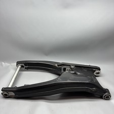 Bmw f900r swing for sale  Sylmar