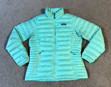 Patagonia women zip for sale  Minneapolis