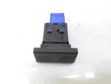 510953509 pulsante warning usato  Ferrara