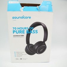 Soundcore anker h30i for sale  Fort Worth
