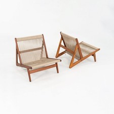 2024 pair mathias for sale  Lebanon