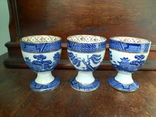 Booths real old for sale  ASHFORD