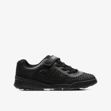 Clarks boys award for sale  UK