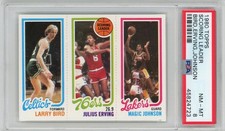 larry bird rookie card for sale larry bird rookie card for sale Gilbert