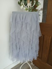 Pretty romantic ladies for sale  CHESTER